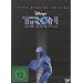 Tron (2 DVDs) [Deluxe Special Edition]
