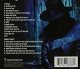 The High End of Low (Deluxe Edition)
