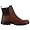 Timberland Men's OPPLAND Brown 64570 9.5