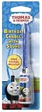 Decopac Thomas & Friends Birthday Sound Candle