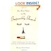 All You Need to Be Impossibly French: A Witty Investigation into the Lives, Lusts, and Little Secrets of French Women