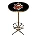Imperial Baltimore Orioles Licensed Pub Table Imperial Baltimore Orioles Licensed Pub Table