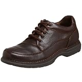 Rockport Men's World Tour Elite Encounter Walking Shoe
