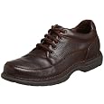 Rockport Men`s World Tour Elite Encounter Walking Shoe