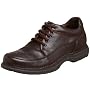 Rockport Men's World Tour Elite Encounter Walking Shoe