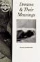 Dreams & Their Meanings (Family Matters)