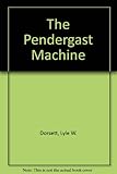 The Pendergast machine