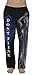 Doctor Who Weeping Angel Men's Lounge Pants