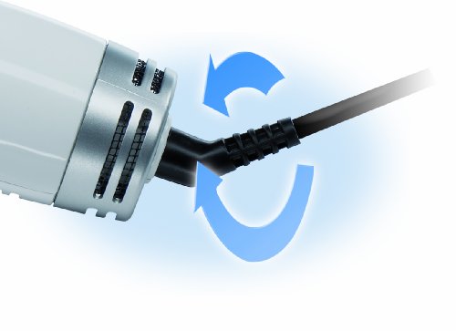Imagen 5 de Grundig HS 3820