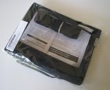 Fujitsu Tablet Bump Case For Lifebook P1510 P1510D P1610 P1620