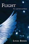 Flight: New and Selected Poems