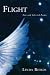 Flight: New and Selected Poems