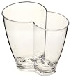 Prodyne AB-22 Vino Duo Wine Bucket