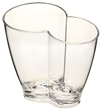 Search : Prodyne AB-22 Vino Duo Wine Bucket