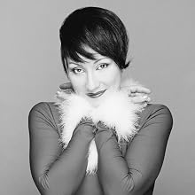 Holly Cole
