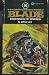 Search : Dimension of Horror (Blade Series, No 30)