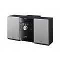 Sony CMT EH 26 Kompaktanlage (USB) schwarz