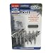 Excalibur - Boltcutter 150gr SS 3Blade