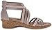 Ahnu Women's Trolley-W