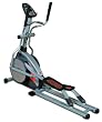 Ironman 530E Elliptical Trainer