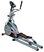 Ironman 530E Elliptical Trainer