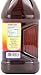Madhava Organic Amber Agave, 46-Ounce
