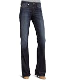 Joe’s Jeans Women’s Ryder Muse Jean,Ryder,28