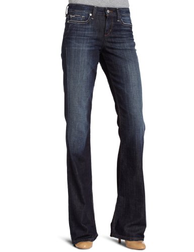 Joe's Jeans Women's Ryder Muse Jean product image