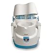 The First Years Night and Day Bottle Warmer System