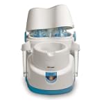 The First Years Night and Day Bottle Warmer System