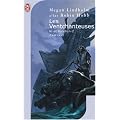 Ki et Vandien, Tome 2 : Les ventchanteuses