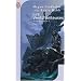 Ki et Vandien, Tome 2 : Les ventchanteuses
