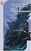 Ki et Vandien, Tome 2 : Les ventchanteuses