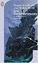 Ki et Vandien, Tome 2 : Les ventchanteuses