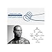 KEDSUM Bluedio Sweatproof V4.1 Wireless Bluetooth Headphones In-Ear Noise Cancelling Headset Earphones Earbuds with Microphone