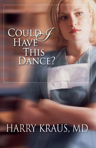 could i have this dance claire mccall series 1