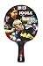 Joola team junior (Stück)