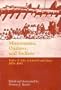 Missionaries, Outlaws, and Indians: Taylor F. Ealy at Lincoln and Zuni, 1878-1881