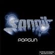 Popgun