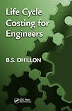 Life Cycle Costing for Engineers