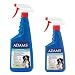 Adams Plus Flea & Tick Mist, 16 oz. Trigger Spray Adams Plus Flea & Tick Mist, 16 oz. Trigger Spray