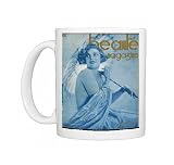 Female Type / Beaute Photo Mugs