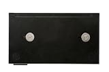 BUFFALO Giga対応 スイッチングHub ブラック LSW4-GT-8NS/BK
