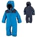 Columbia Sportswear Bugababy Interchange Bunting