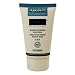 AHAVA DERMUD INTENSIVE NOURISHING HAND CREAM
