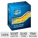 Intel Core i7-2600K 3.40 GHz Quad-Core Unlocked