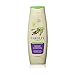 Yardley London Bath & Shower Gel, Skin Soothing, Lavender & Rosemary 16 Fl Oz (473 Ml)
