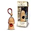 Auto Pearl - 8ml Ranee Perfumer Car/Home/Office Hanging Air Freshener Difuser Perfume - Bubble Gum RS.227.00