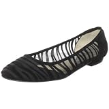 MICHAEL Michael Kors Womens Rina Flat