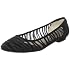 MICHAEL Michael Kors Womens Rin